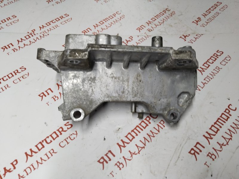 Подушка двигателя, 4000 рублей, Владимир