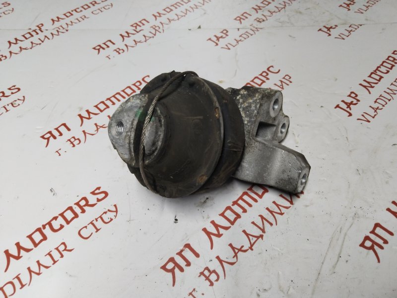 Подушка двигателя, 3000 рублей, Владимир