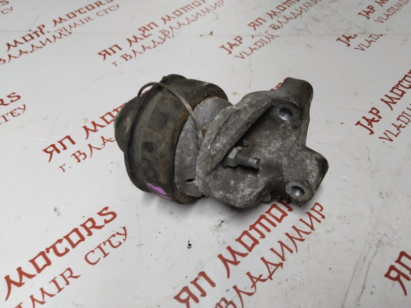 Подушка двигателя, 3000 рублей, Владимир