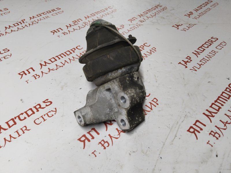 Подушка двигателя, 3000 рублей, Владимир