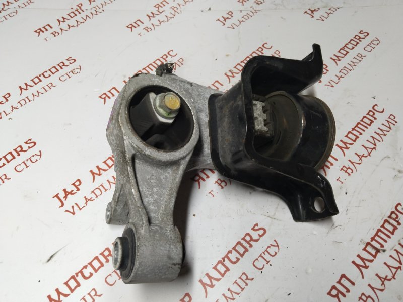 Подушка двигателя, 3500 рублей, Владимир