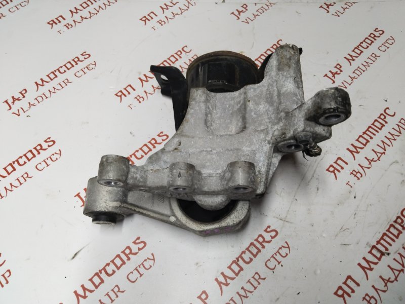 Подушка двигателя, 3500 рублей, Владимир