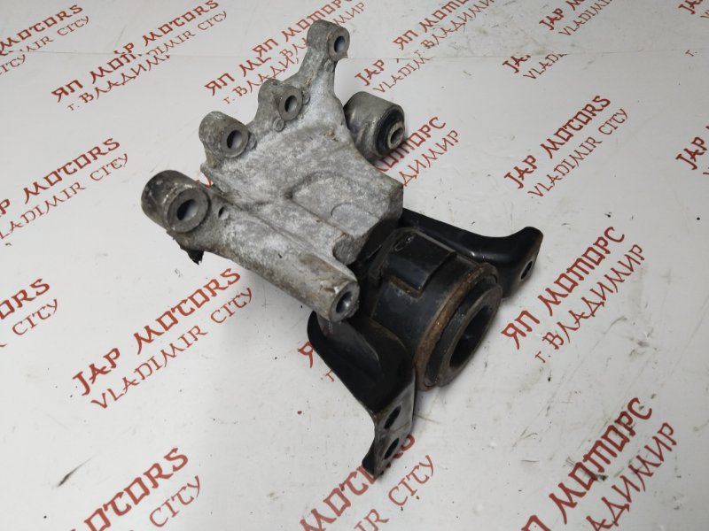 Подушка двигателя, 3500 рублей, Владимир