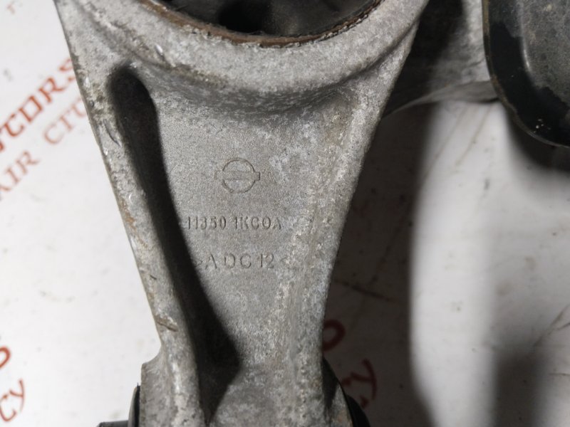 Подушка двигателя, 3500 рублей, Владимир