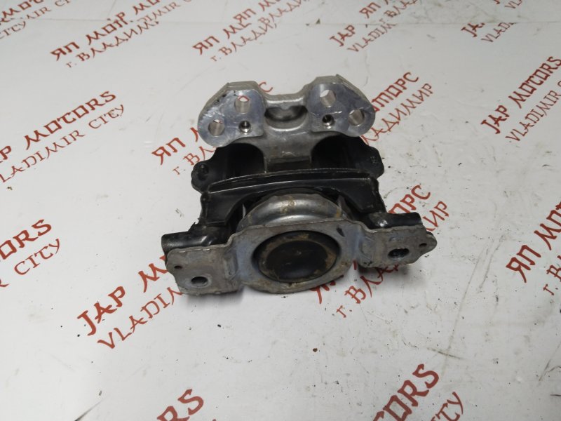 Подушка двигателя, 2000 рублей, Владимир