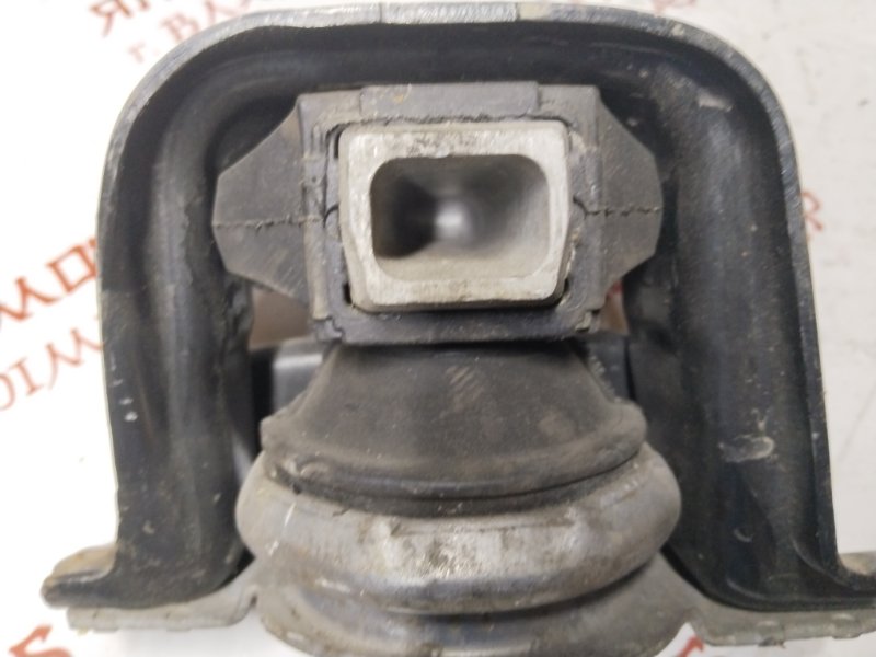 Подушка двигателя, 2000 рублей, Владимир