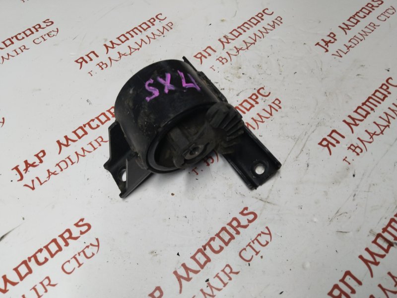 Подушка двигателя, 1000 рублей, Владимир