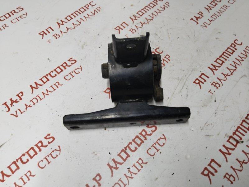 Подушка двигателя, 1000 рублей, Владимир