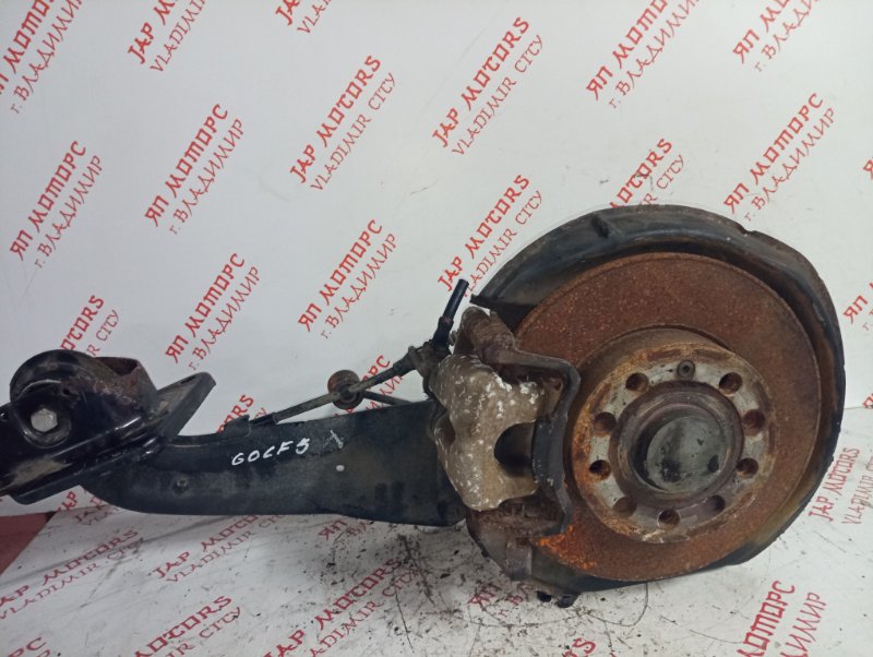 Ступица, 5000 рублей, Владимир