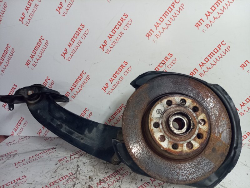 Ступица, 4000 рублей, Владимир