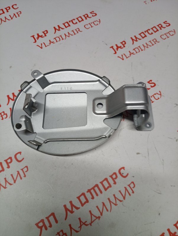 Лючок топливного бака, 1500 рублей, Владимир