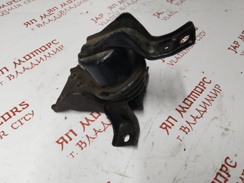 Подушка двигателя, 1500 рублей, Владимир