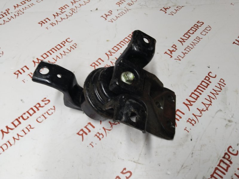 Подушка двигателя, 1500 рублей, Владимир