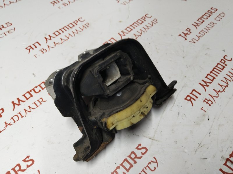 Подушка двигателя, 2000 рублей, Владимир