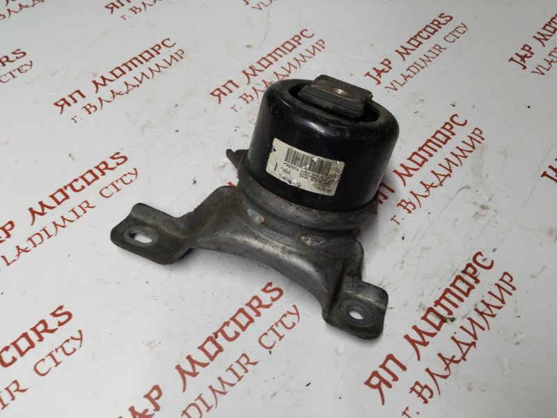 Подушка двигателя, 2500 рублей, Владимир