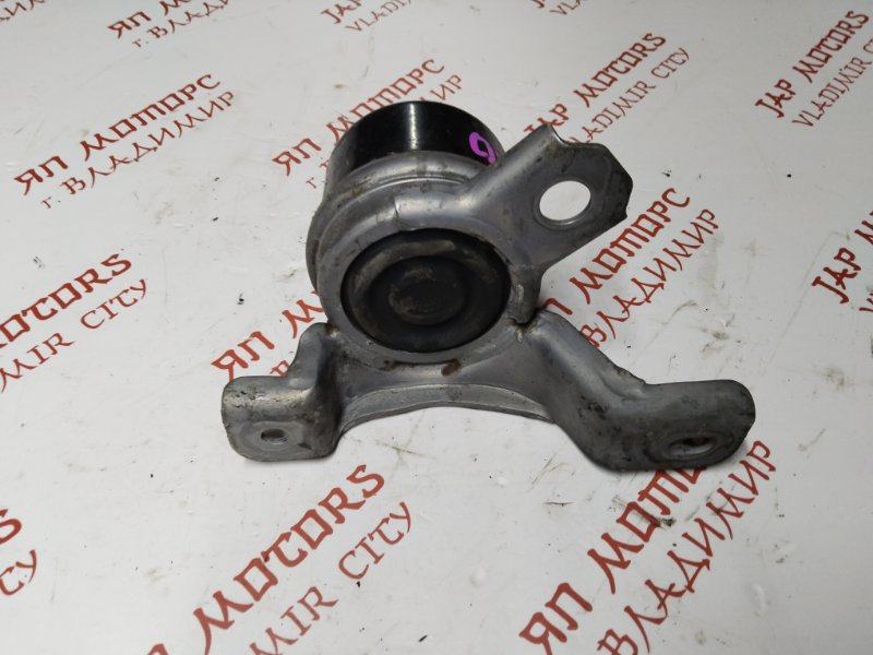 Подушка двигателя, 2500 рублей, Владимир