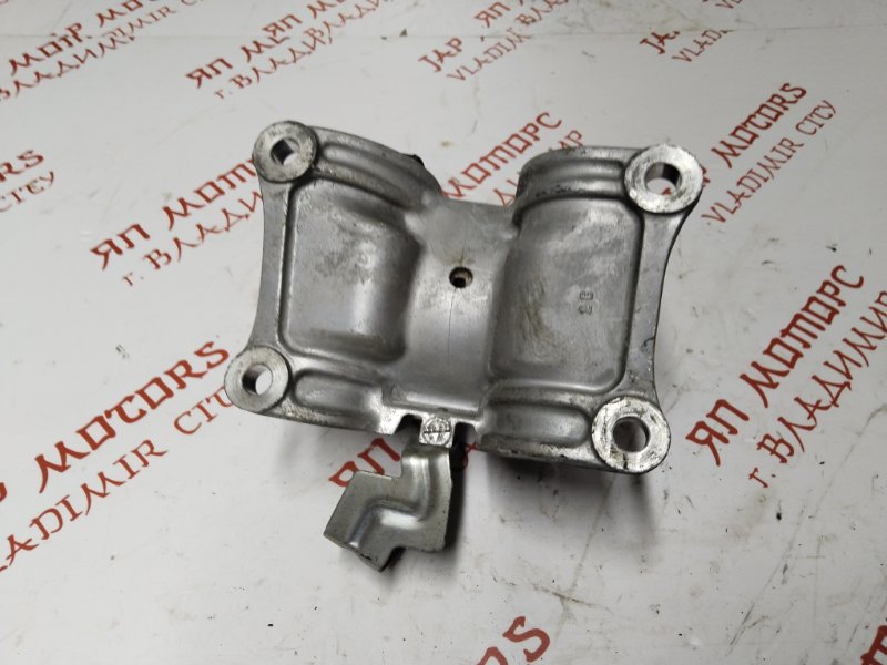 Подушка двигателя, 1500 рублей, Владимир