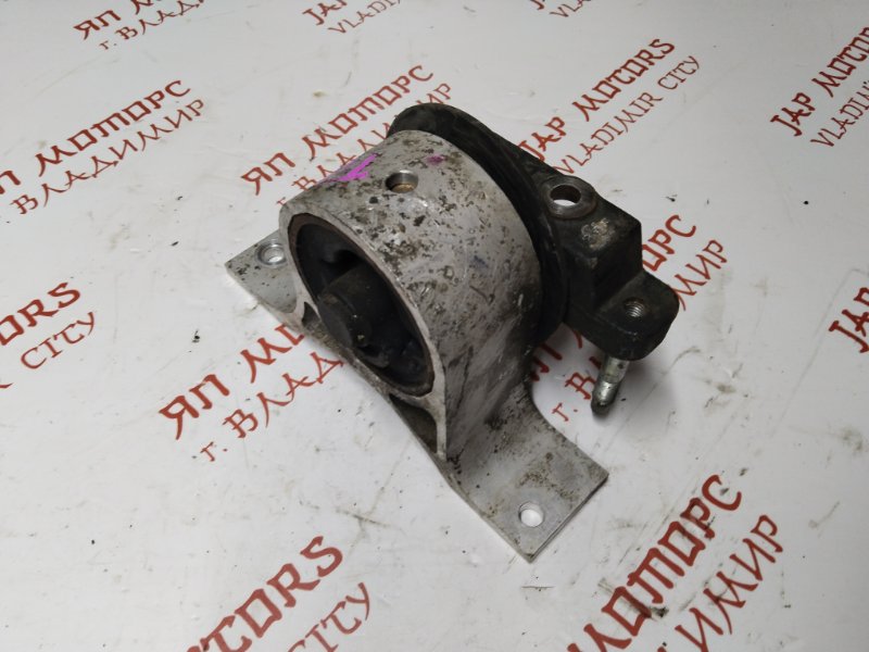 Подушка двигателя, 1500 рублей, Владимир