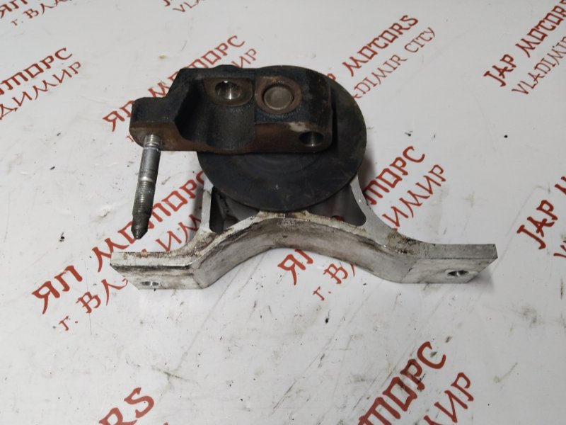 Подушка двигателя, 1500 рублей, Владимир