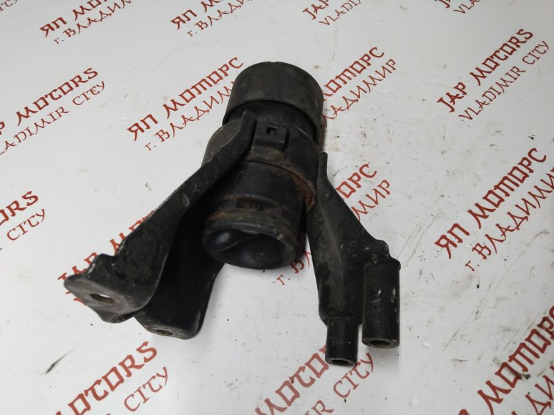 Подушка двигателя, 2000 рублей, Владимир