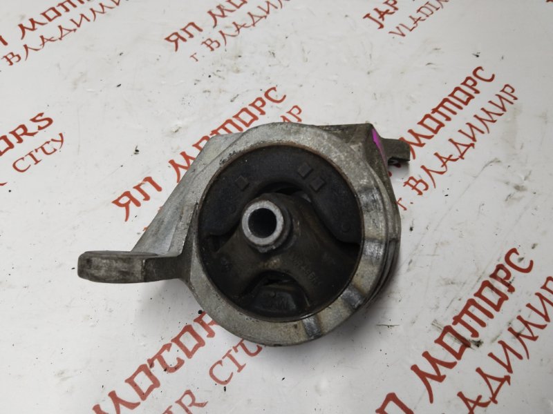 Подушка двигателя, 1000 рублей, Владимир