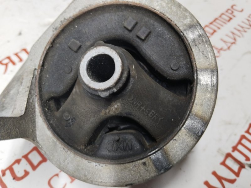 Подушка двигателя, 1000 рублей, Владимир