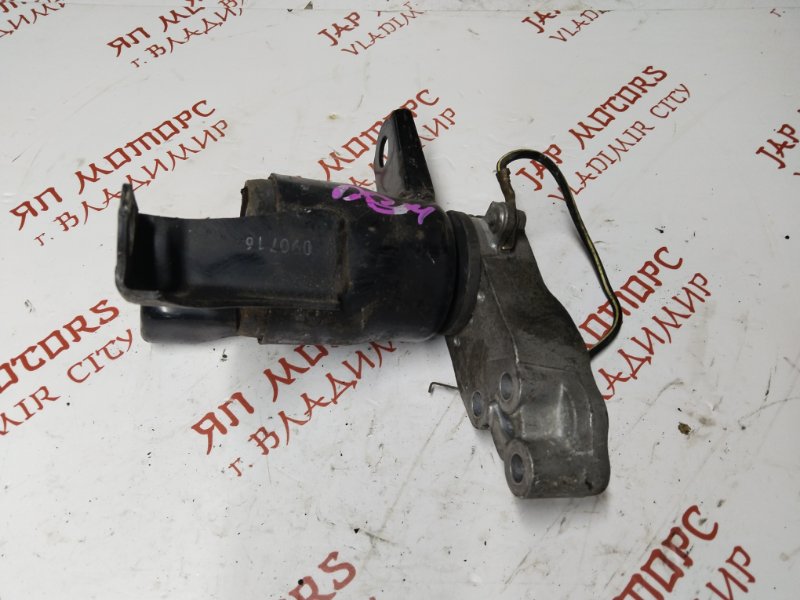 Подушка двигателя, 1500 рублей, Владимир