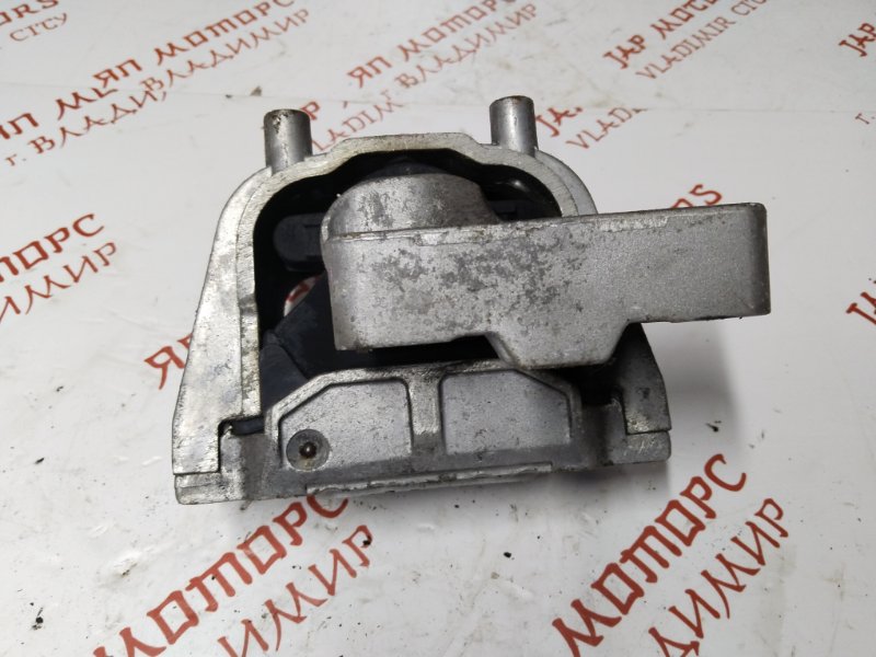 Подушка двигателя, 3000 рублей, Владимир