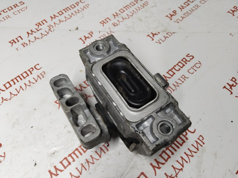 Подушка двигателя, 3000 рублей, Владимир