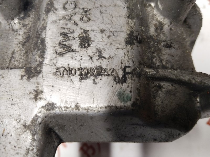 Подушка двигателя, 3000 рублей, Владимир