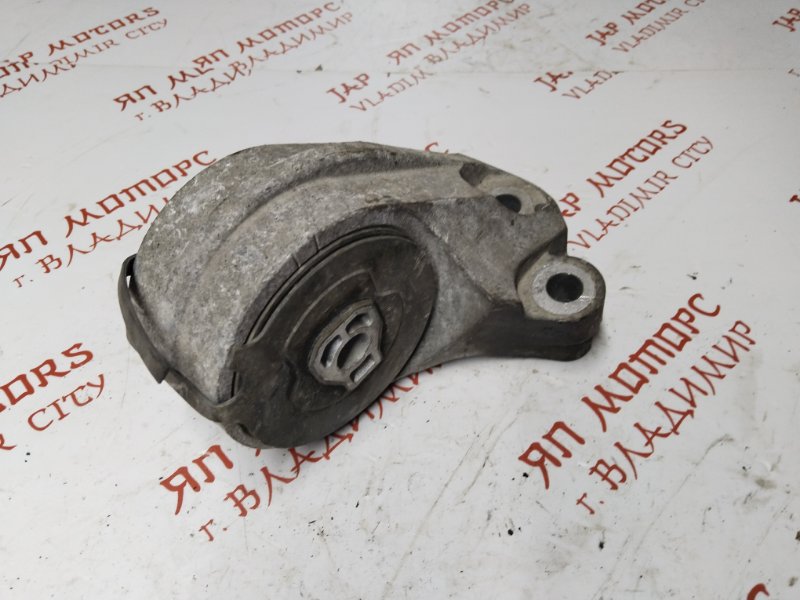 Подушка двигателя, 2000 рублей, Владимир