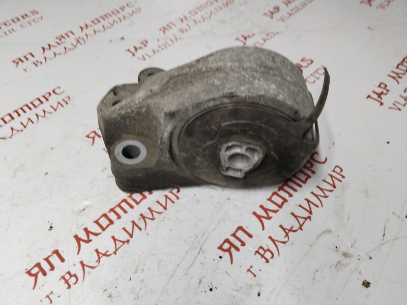 Подушка двигателя, 2000 рублей, Владимир