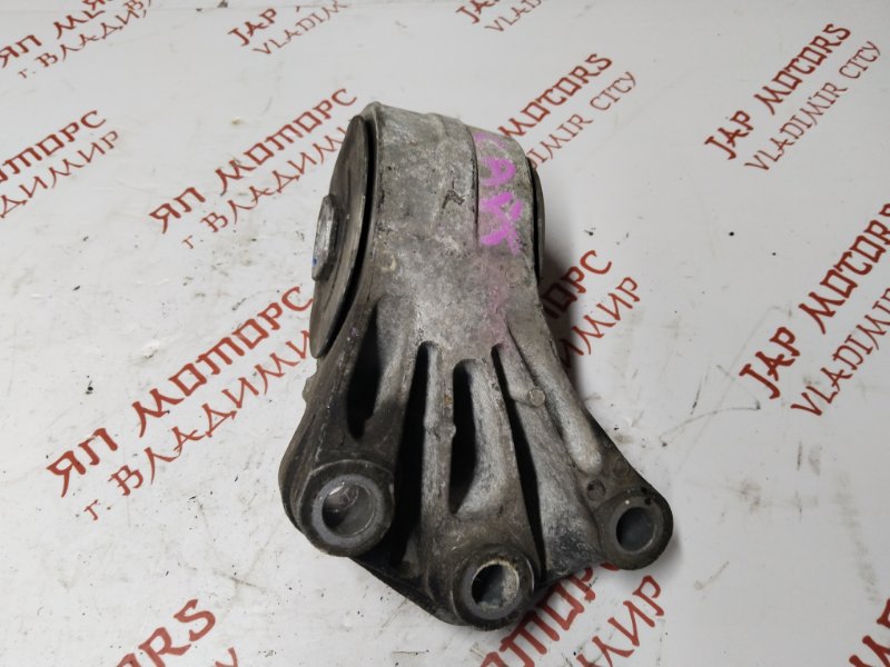 Подушка двигателя, 2000 рублей, Владимир