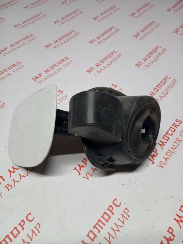 Лючок топливного бака, 3000 рублей, Владимир