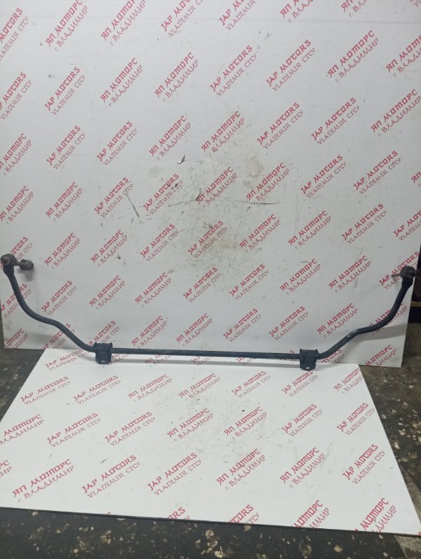 Стабилизатор поперечной устойчивости, 3000 рублей, Владимир