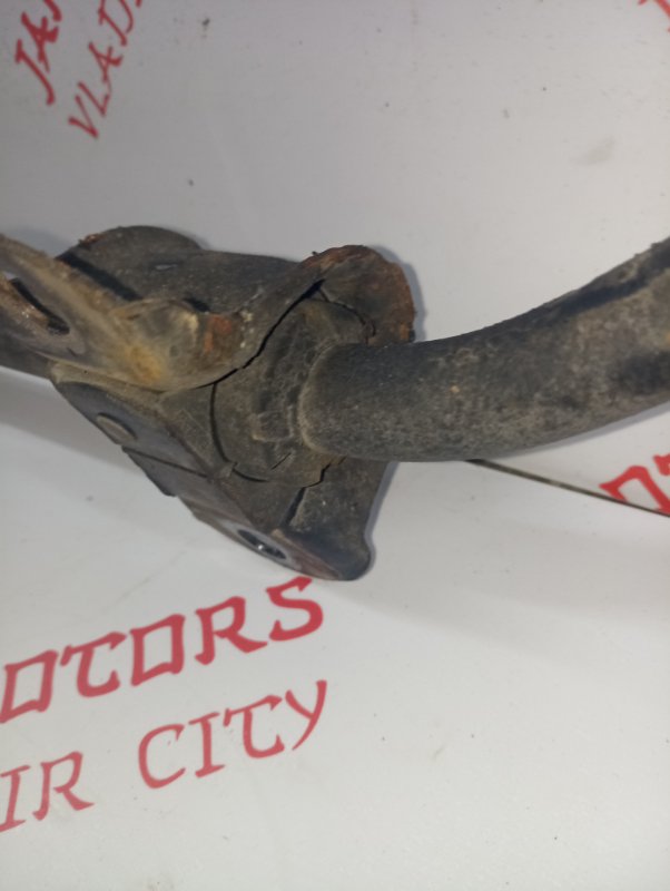 Стабилизатор поперечной устойчивости, 3000 рублей, Владимир