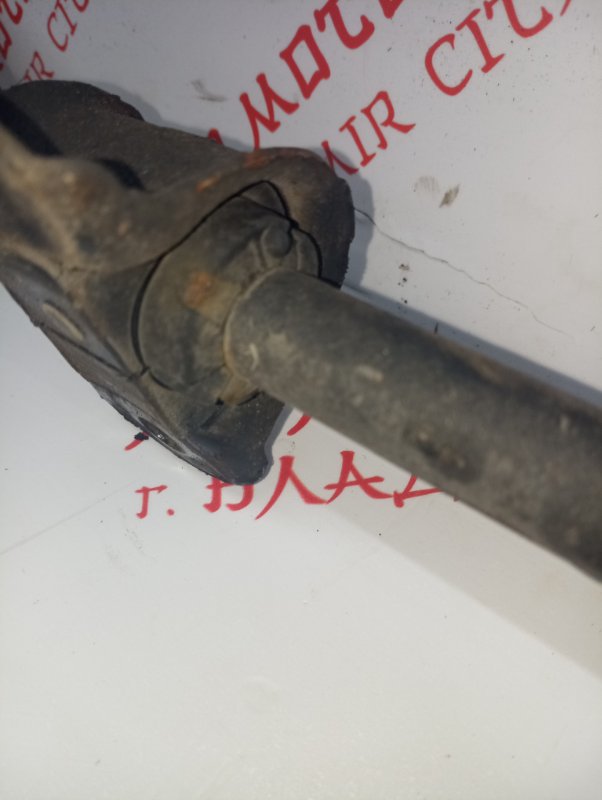 Стабилизатор поперечной устойчивости, 3000 рублей, Владимир