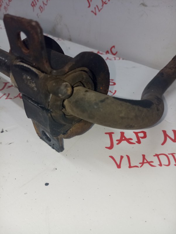 Стабилизатор поперечной устойчивости, 3500 рублей, Владимир