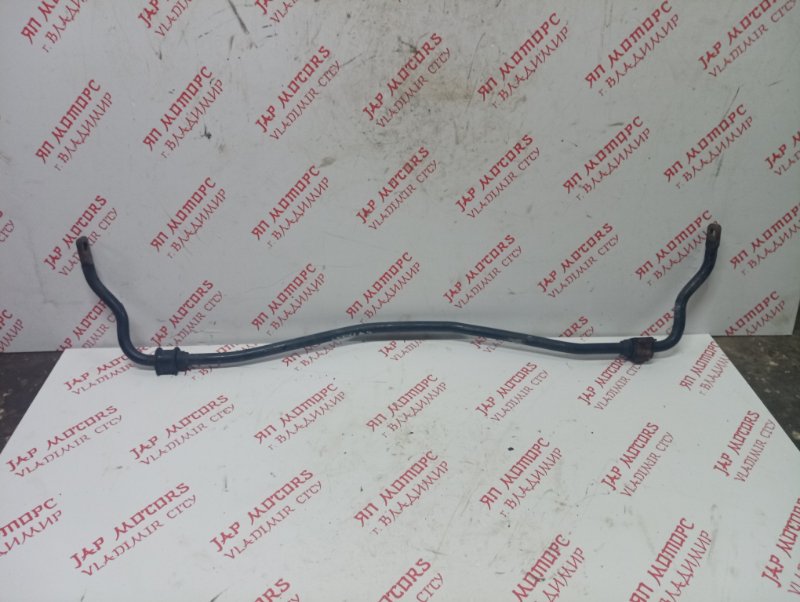 Стабилизатор поперечной устойчивости, 2000 рублей, Владимир