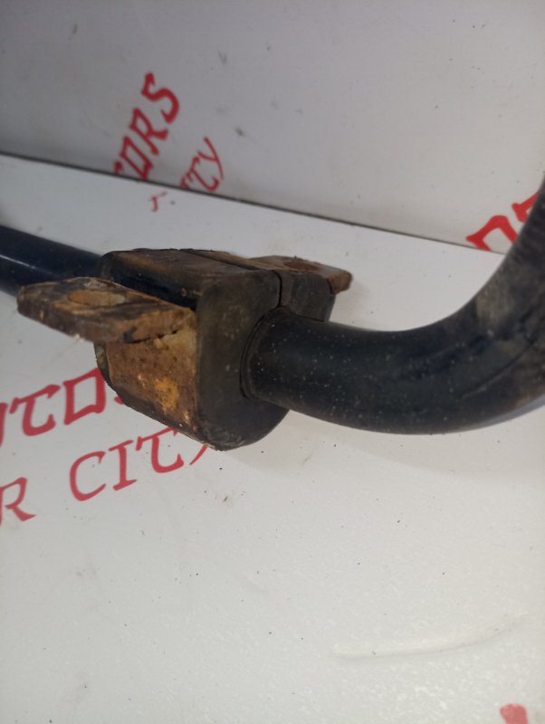 Стабилизатор поперечной устойчивости, 2000 рублей, Владимир