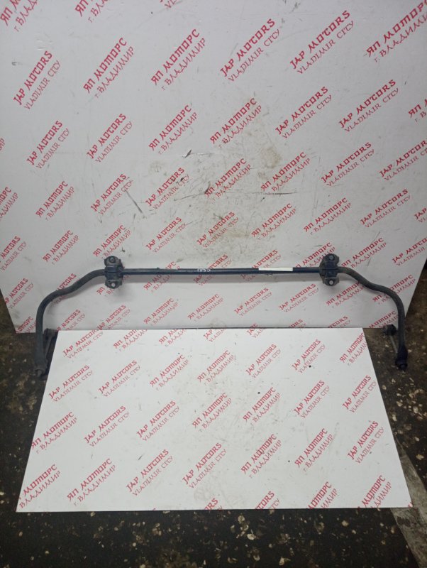 Стабилизатор поперечной устойчивости, 3500 рублей, Владимир