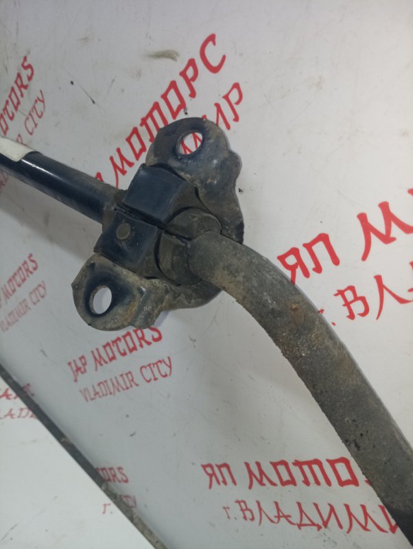 Стабилизатор поперечной устойчивости, 3500 рублей, Владимир