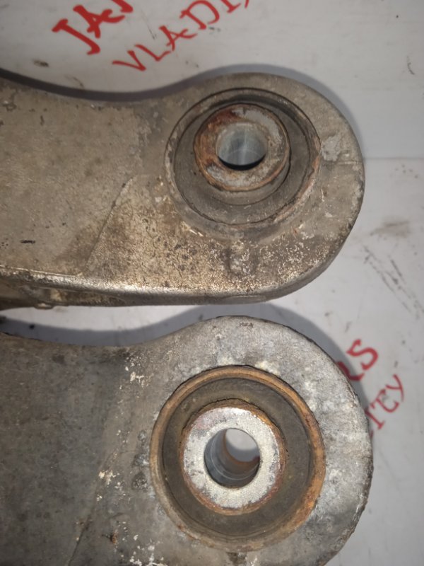 Рычаг подвески нижний, 2500 рублей, Владимир