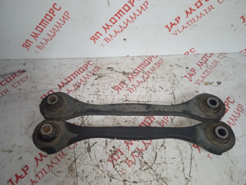 Рычаг подвески нижний, 1000 рублей, Владимир