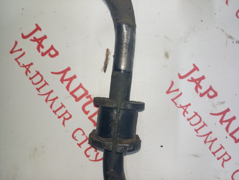 Стабилизатор поперечной устойчивости, 4000 рублей, Владимир