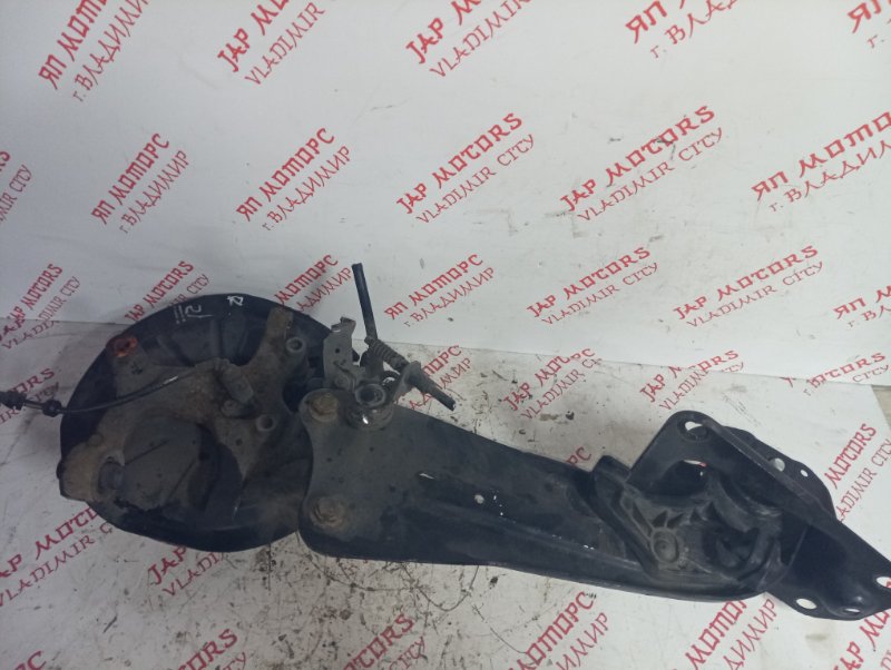 Ступица, 4000 рублей, Владимир