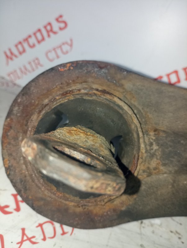 Ступица, 2000 рублей, Владимир