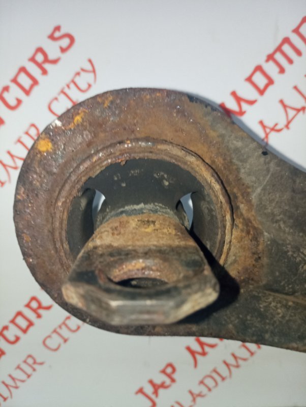 Ступица, 2000 рублей, Владимир