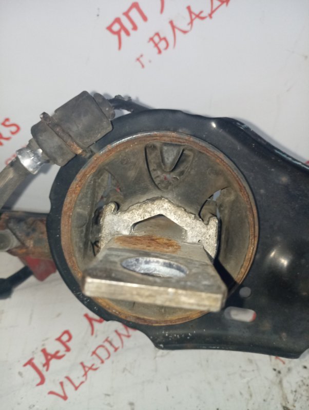 Рычаг подвески нижний, 2500 рублей, Владимир