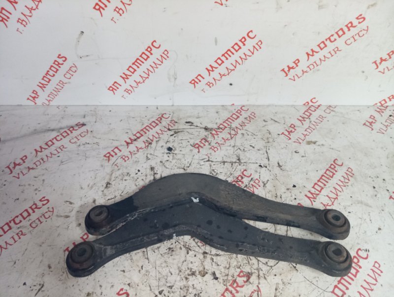 Рычаг подвески верхний, 2500 рублей, Владимир